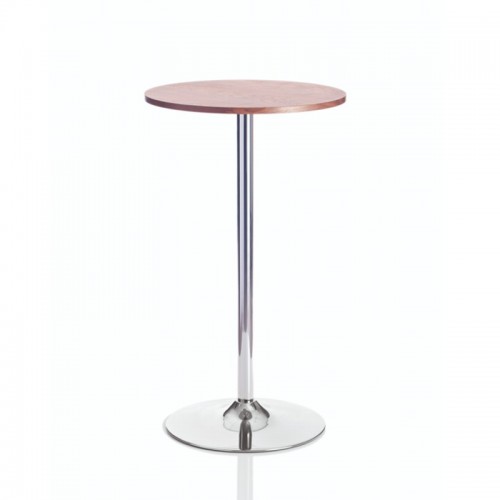 Astral High Poseur Table | Office Tables UK